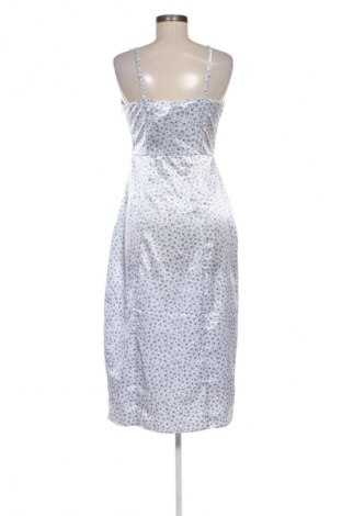 Šaty  H&M Divided, Veľkosť M, Farba Viacfarebná, Cena  15,20 €