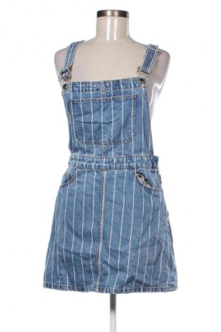 Kleid H&M Divided, Größe M, Farbe Mehrfarbig, Preis € 19,95