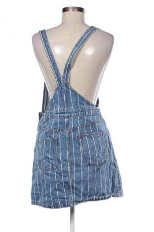Kleid H&M Divided, Größe M, Farbe Mehrfarbig, Preis € 19,95