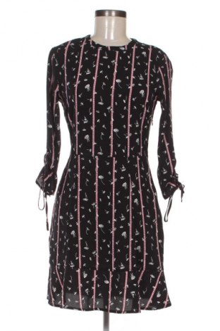 Šaty  H&M Divided, Veľkosť S, Farba Viacfarebná, Cena  14,09 €