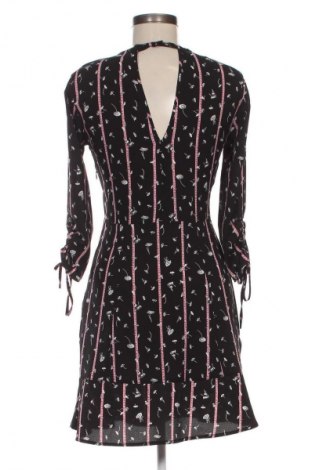 Šaty  H&M Divided, Veľkosť S, Farba Viacfarebná, Cena  14,09 €