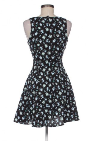 Šaty  H&M Divided, Veľkosť S, Farba Viacfarebná, Cena  15,20 €
