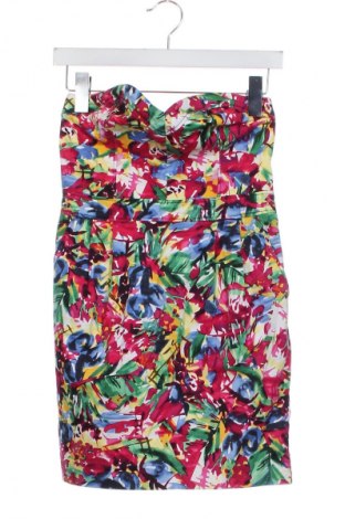 Šaty  H&M Divided, Veľkosť M, Farba Viacfarebná, Cena  28,39 €