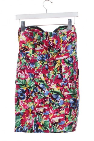 Šaty  H&M Divided, Veľkosť M, Farba Viacfarebná, Cena  28,39 €