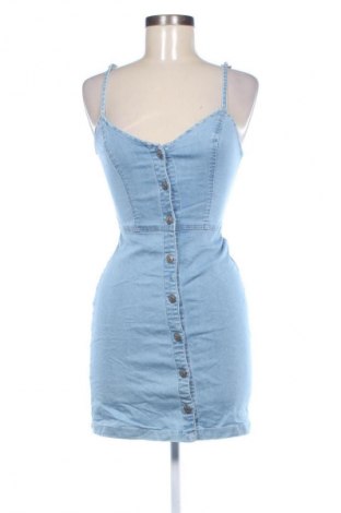 Φόρεμα H&M Divided, Μέγεθος S, Χρώμα Μπλέ, Τιμή 24,99 €