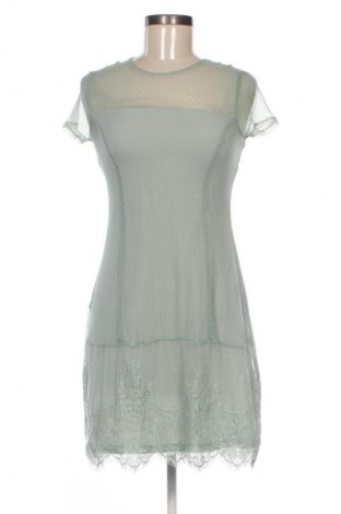 Šaty  H&M Divided, Veľkosť M, Farba Zelená, Cena  30,41 €