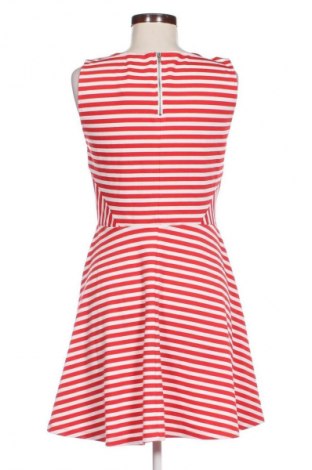 Рокля H&M Divided, Размер L, Цвят Многоцветен, Цена 29,00 лв.