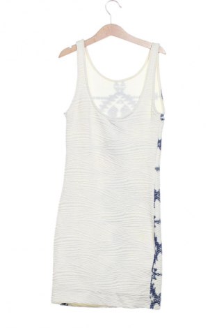 Ruha H&M Divided, Méret XXS, Szín Sokszínű, Ár 7 879 Ft