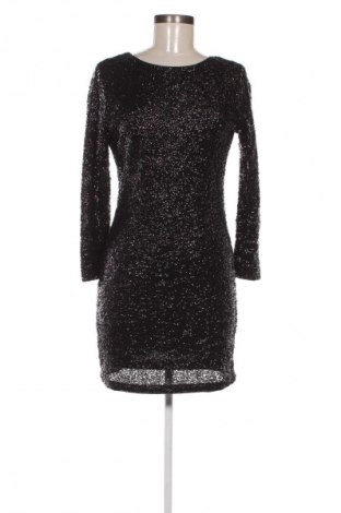 Ruha H&M Divided, Méret L, Szín Sokszínű, Ár 15 669 Ft