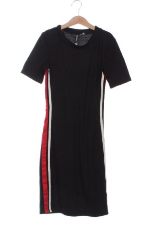Rochie H&M Divided, Mărime XS, Culoare Multicolor, Preț 78,79 Lei