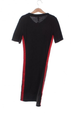 Rochie H&M Divided, Mărime XS, Culoare Multicolor, Preț 78,79 Lei