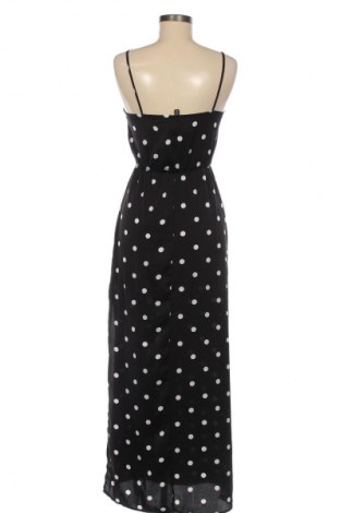 Ruha H&M Divided, Méret S, Szín Sokszínű, Ár 5 687 Ft