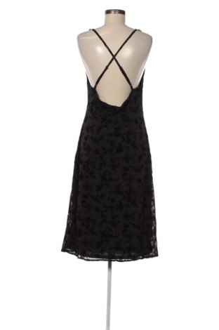 Φόρεμα H&M Divided, Μέγεθος M, Χρώμα Μαύρο, Τιμή 29,99 €