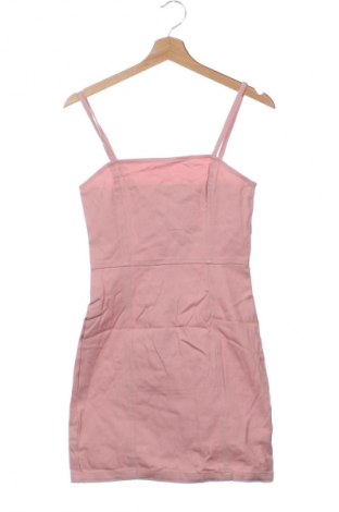 Φόρεμα H&M Divided, Μέγεθος S, Χρώμα Ρόζ , Τιμή 24,99 €