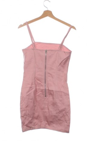 Φόρεμα H&M Divided, Μέγεθος S, Χρώμα Ρόζ , Τιμή 24,99 €
