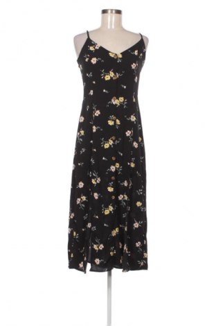 Sukienka H&M Divided, Rozmiar M, Kolor Kolorowy, Cena 95,99 zł