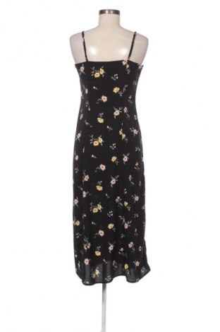 Sukienka H&M Divided, Rozmiar M, Kolor Kolorowy, Cena 95,99 zł