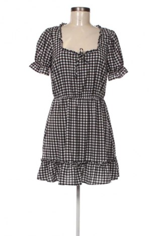 Φόρεμα H&M Divided, Μέγεθος XL, Χρώμα Πολύχρωμο, Τιμή 18,99 €