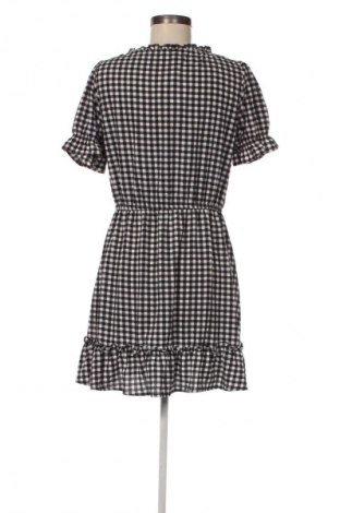Φόρεμα H&M Divided, Μέγεθος XL, Χρώμα Πολύχρωμο, Τιμή 18,99 €