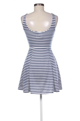 Kleid H&M Divided, Größe S, Farbe Mehrfarbig, Preis € 14,83