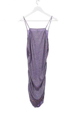 Φόρεμα H&M Divided, Μέγεθος M, Χρώμα Πολύχρωμο, Τιμή 37,99 €