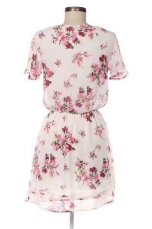 Sukienka H&M Divided, Rozmiar M, Kolor Kolorowy, Cena 95,99 zł