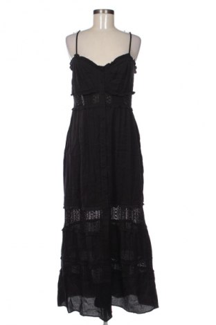 Šaty  H&M Divided, Veľkosť M, Farba Čierna, Cena  16,95 €