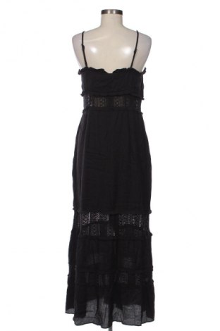 Šaty  H&M Divided, Veľkosť M, Farba Čierna, Cena  16,95 €