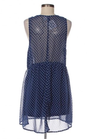 Kleid H&M Divided, Größe M, Farbe Mehrfarbig, Preis 20,99 €