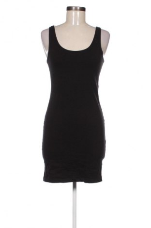Šaty  H&M Divided, Veľkosť M, Farba Čierna, Cena  16,95 €
