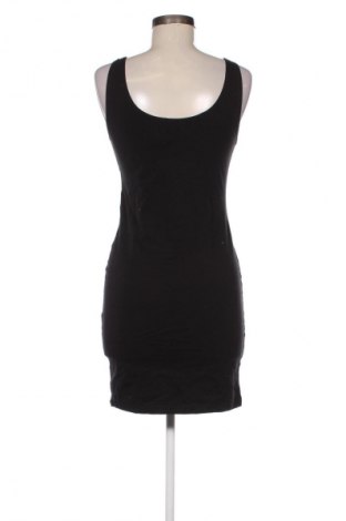 Šaty  H&M Divided, Veľkosť M, Farba Čierna, Cena  16,95 €
