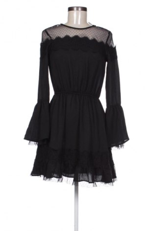 Φόρεμα H&M Divided, Μέγεθος S, Χρώμα Μαύρο, Τιμή 18,99 €