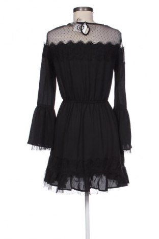 Φόρεμα H&M Divided, Μέγεθος S, Χρώμα Μαύρο, Τιμή 18,99 €
