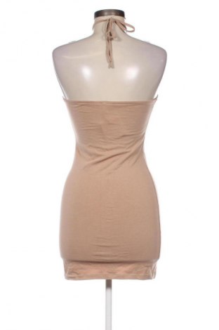 Ruha H&M Divided, Méret S, Szín Bézs, Ár 7 879 Ft