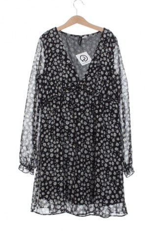 Φόρεμα H&M Divided, Μέγεθος XXS, Χρώμα Πολύχρωμο, Τιμή 18,99 €