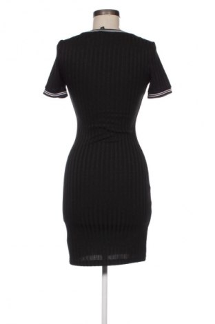 Kleid H&M Divided, Größe M, Farbe Schwarz, Preis 20,99 €