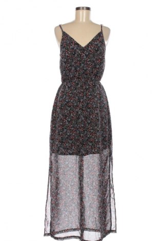 Рокля H&M Divided, Размер M, Цвят Многоцветен, Цена 29,00 лв.