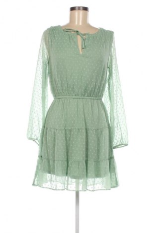 Φόρεμα H&M Divided, Μέγεθος M, Χρώμα Πολύχρωμο, Τιμή 18,99 €