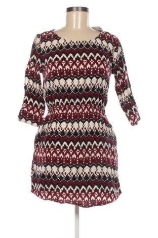 Rochie H&M Divided, Mărime M, Culoare Multicolor, Preț 51,99 Lei