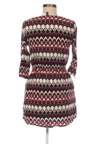 Rochie H&M Divided, Mărime M, Culoare Multicolor, Preț 51,99 Lei