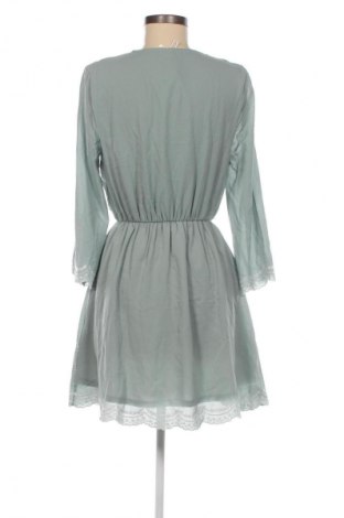 Φόρεμα H&M Divided, Μέγεθος S, Χρώμα Μπλέ, Τιμή 18,99 €