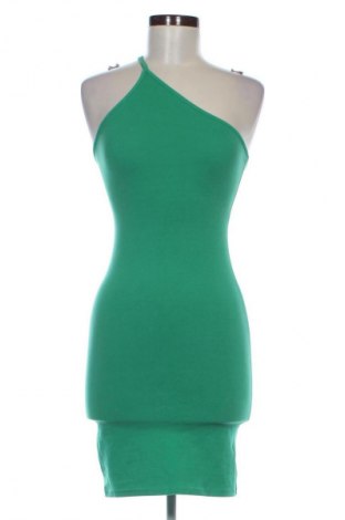 Ruha H&M Divided, Méret S, Szín Zöld, Ár 11 462 Ft