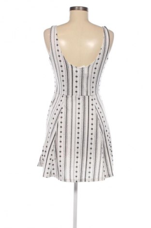 Ruha H&M Divided, Méret M, Szín Sokszínű, Ár 6 138 Ft