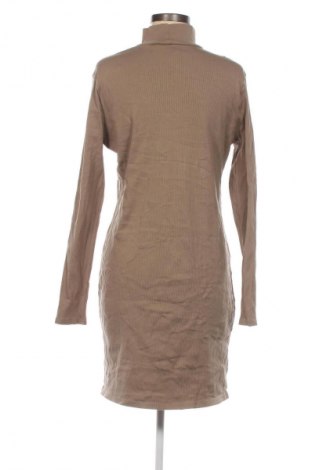 Kleid H&M Divided, Größe XL, Farbe Braun, Preis € 20,99