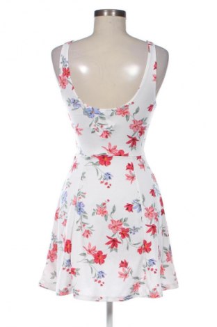 Sukienka H&M Divided, Rozmiar S, Kolor Kolorowy, Cena 95,99 zł