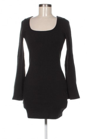 Rochie H&M Divided, Mărime M, Culoare Negru, Preț 94,99 Lei