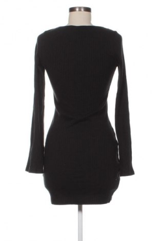 Rochie H&M Divided, Mărime M, Culoare Negru, Preț 94,99 Lei
