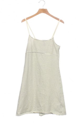 Sukienka H&M Divided, Rozmiar XS, Kolor Kolorowy, Cena 68,33 zł