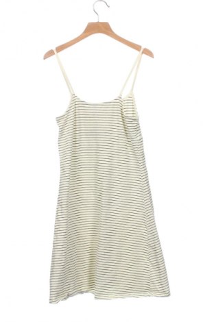 Sukienka H&M Divided, Rozmiar XS, Kolor Kolorowy, Cena 68,33 zł