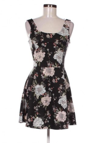 Sukienka H&M Divided, Rozmiar M, Kolor Kolorowy, Cena 68,00 zł